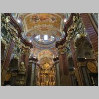 Stift Melk, photo Mina P, tripadvisor.jpg